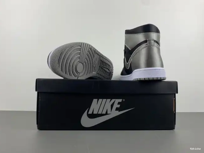 Rep TB Shadow Air WMNS High OG Jordan Satin FD4810-010 1 0522